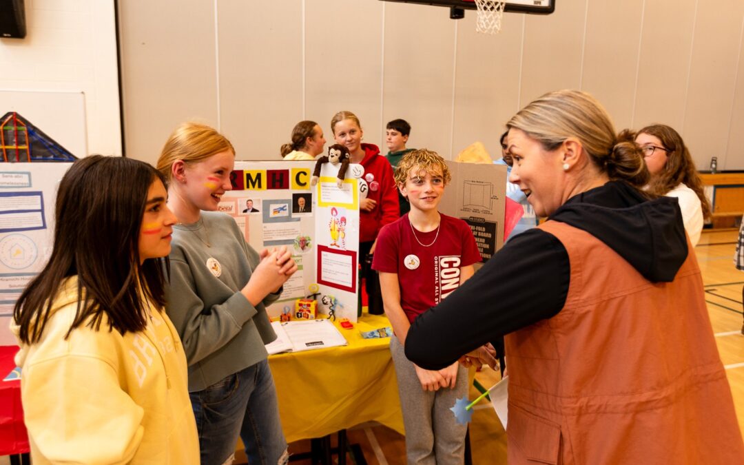 Hiring Package – Supply Teacher