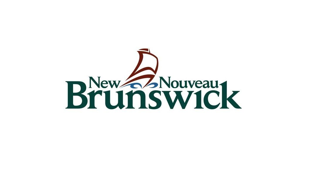 Public consultations begin for new education plans