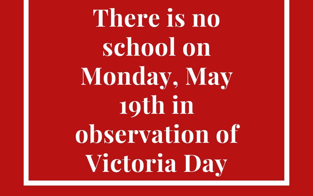Reminder