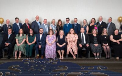 2025 Excellence in Education Awards Recipients Announced (Anglophone Sector)