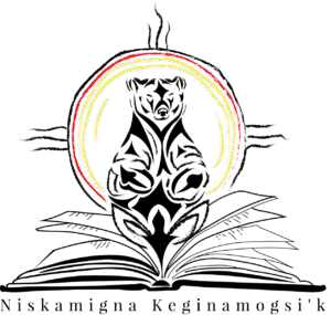 EoS_Logo_Mi'kmaq