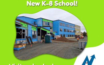 Help Us Name Campbellton’s New K-8 School!