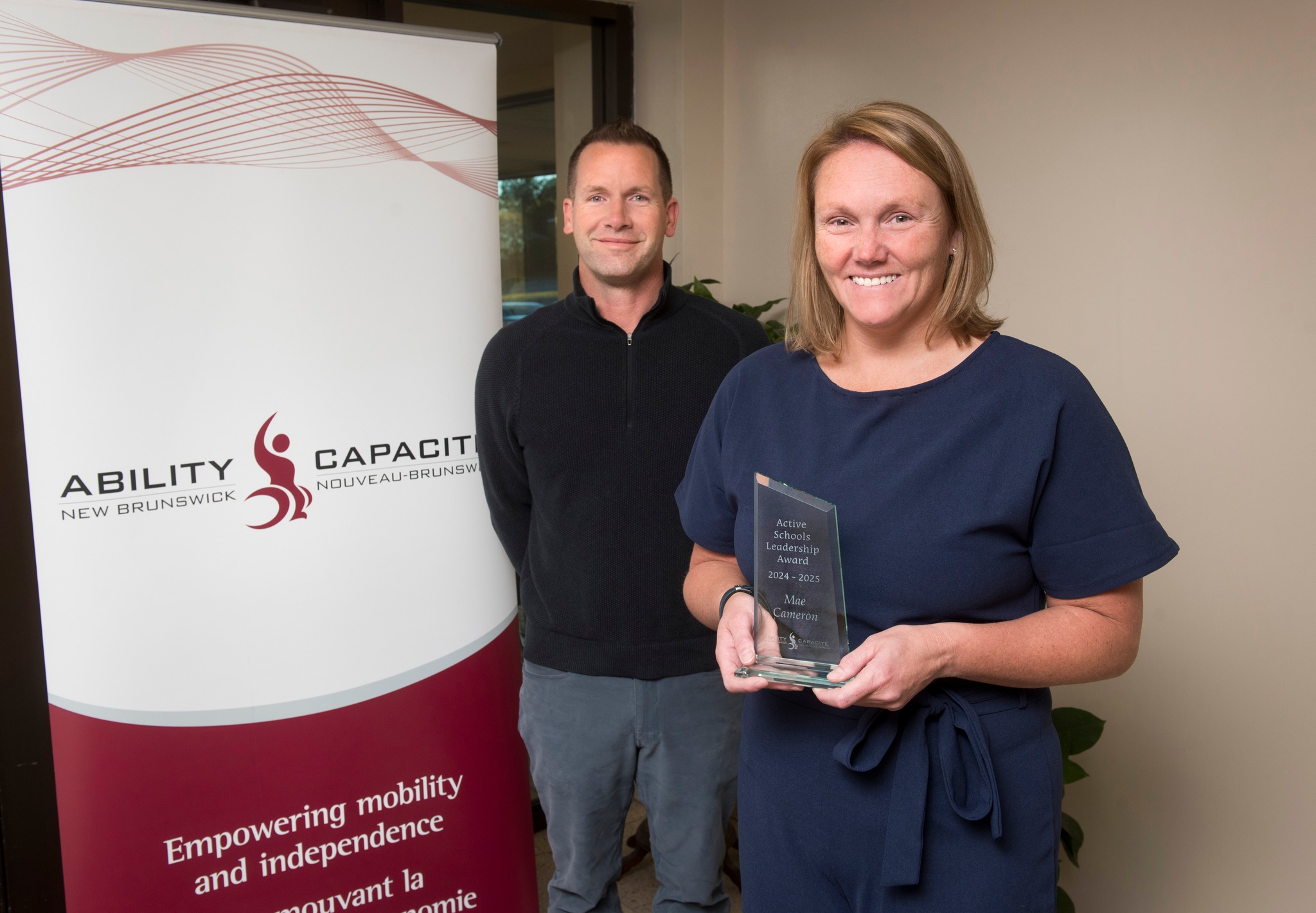 Photo by: Stephen MacGillivray Photography & Video www.stevemacphoto.com